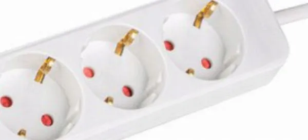 lanberg-3-gniazda-schuko-1-5m