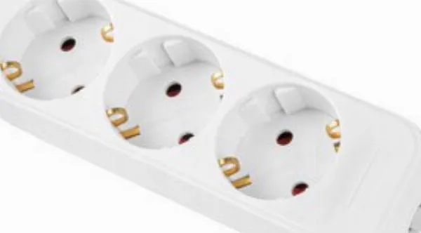 lanberg-3-gniazda-schuko-1-5m