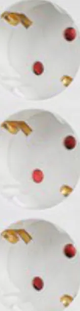 lanberg-3-gniazda-schuko-1-5m-stan-opakowania-oryginalne