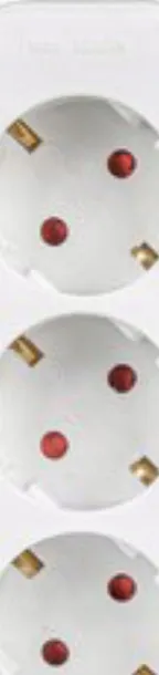 lanberg-3-gniazda-schuko-1-5m-kod-producenta-ps0-03f-0150-w