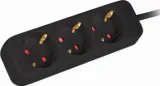 lanberg-3-gniazda-schuko-1-5m