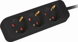 lanberg-3-gniazda-schuko-1-5m