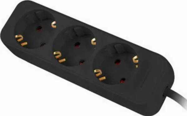 lanberg-3-gniazda-schuko-1-5m