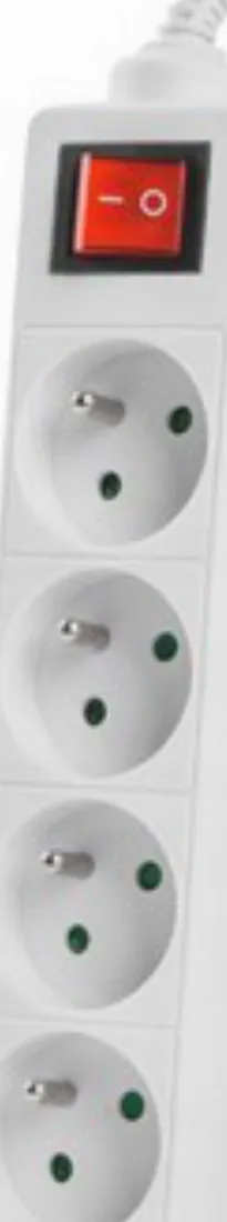 lanberg-4-gniazda-pl-1-5m