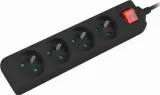 lanberg-4-gniazda-pl-1-5m