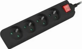 lanberg-4-gniazda-pl-1-5m