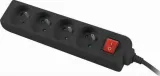 lanberg-4-gniazda-pl-1-5m-stan-opakowania-oryginalne