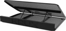 krux-laptop-stand
