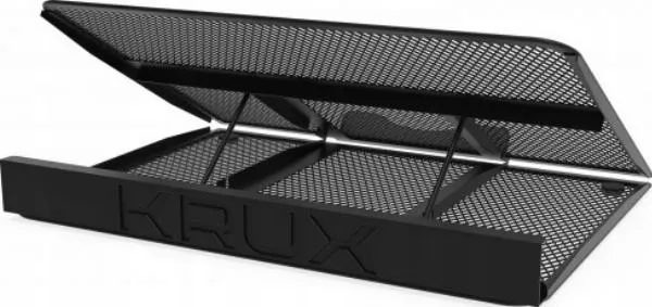 krux-laptop-stand