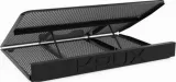krux-laptop-stand-stan-nowy