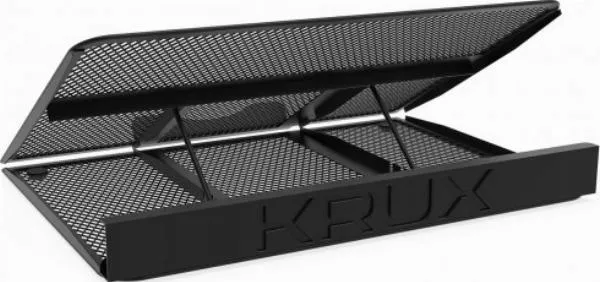 krux-laptop-stand