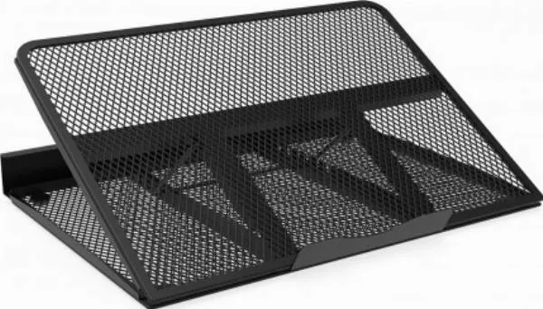 krux-laptop-stand-stan-opakowania-oryginalne