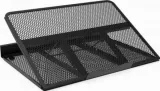 krux-laptop-stand-stan-opakowania-oryginalne