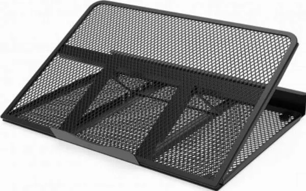 krux-laptop-stand-kod-producenta-5903018662732