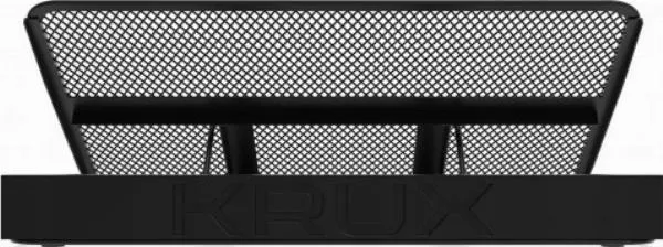 krux-laptop-stand