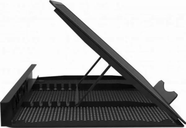 krux-laptop-stand-stan-nowy-maksymalna-przekatna-ekranu-17