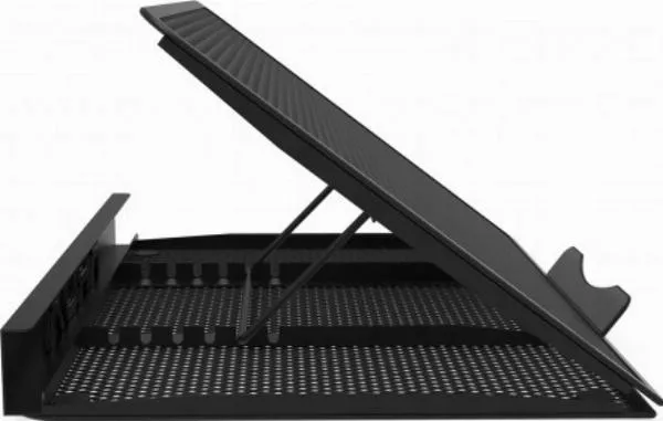 krux-laptop-stand-stan-opakowania-oryginalne-stan-nowy