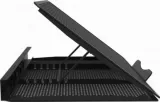 krux-laptop-stand-stan-opakowania-oryginalne-stan-nowy