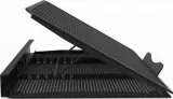 krux-laptop-stand-stan-opakowania-oryginalne-kod-producenta-5903018662732