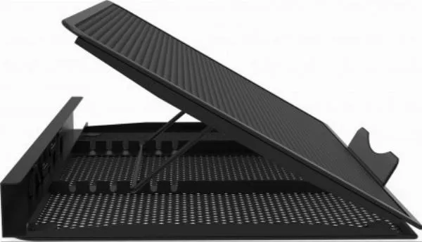 krux-laptop-stand