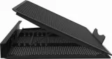 krux-laptop-stand-stan-opakowania-oryginalne-maksymalna-przekatna-ekranu-17