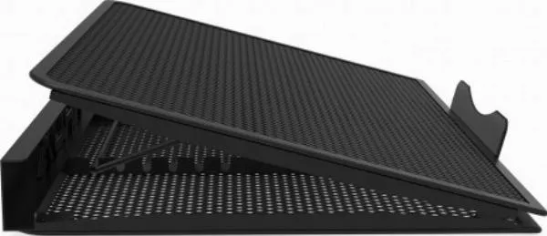 krux-laptop-stand-kod-producenta-5903018662732-stan-opakowania-oryginalne
