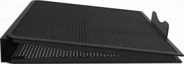 krux-laptop-stand