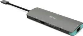 i-tec-usb-c-metal-nano-docking-station-1x-hdmi-4k-czytnik-kart-lan-audio-pd