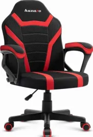 huzaro-ranger-1-0-red-mesh