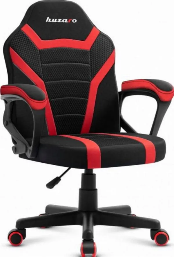 huzaro-ranger-1-0-red-mesh