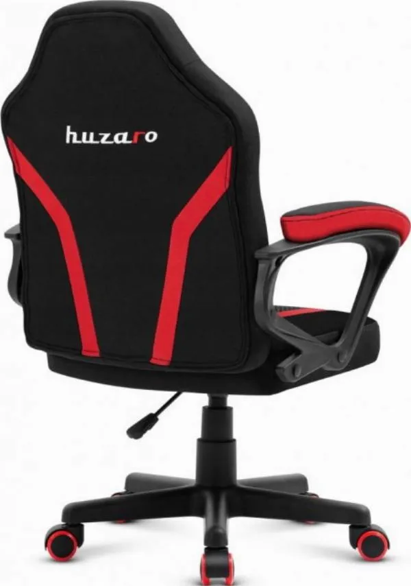 huzaro-ranger-1-0-red-mesh