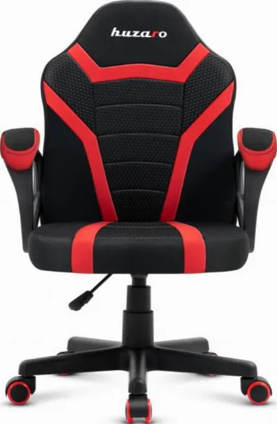 huzaro-ranger-1-0-red-mesh-model-ranger-1-0