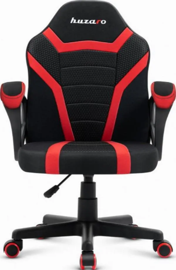 huzaro-ranger-1-0-red-mesh-stan-nowy