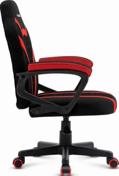 huzaro-ranger-1-0-red-mesh-kod-producenta-hz-ranger-1-0-red-mesh