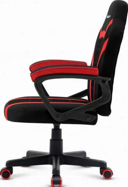 huzaro-ranger-1-0-red-mesh-marka-huzaro