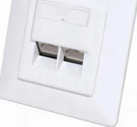 intellinet-771900-gniazdo-sieciowe-podtynkowe-2xrj45-cat6-10g-stp-80x80mm