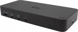 i-tec-usb-3-0-usb-c-thunderbolt-3x-4k-docking-station-2x-dp-3x-hdmi-lan
