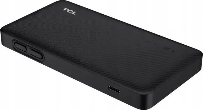 tcl-link-zone-4g-lte-czarny