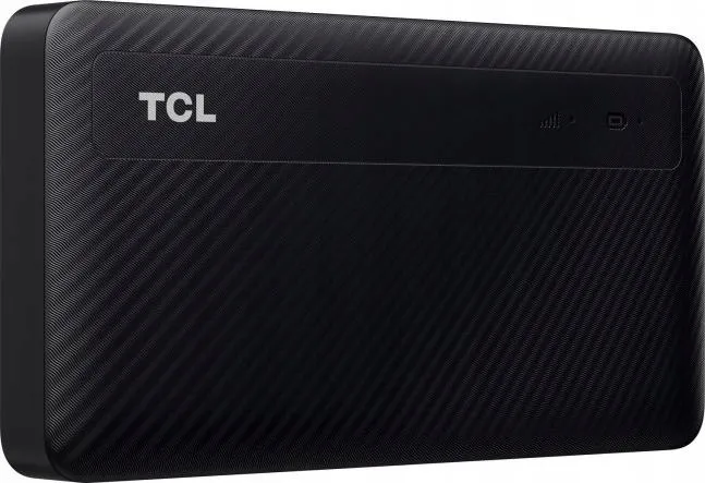 tcl-link-zone-4g-lte-czarny-tryb-pracy-router