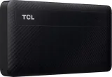 tcl-link-zone-4g-lte-czarny-tryb-pracy-router
