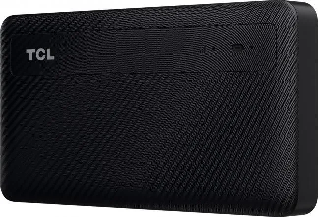 tcl-link-zone-4g-lte-czarny-standard-pracy-bezprzewodowej-802-11n-wi-fi-4-802-11b-802-11a