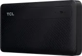 tcl-link-zone-4g-lte-czarny-standard-pracy-bezprzewodowej-802-11n-wi-fi-4-802-11b-802-11a