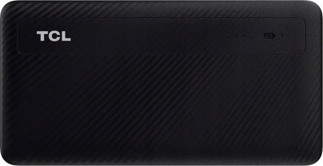 tcl-link-zone-4g-lte-czarny-pasmo-24-ghz