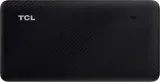 tcl-link-zone-4g-lte-czarny-pasmo-24-ghz