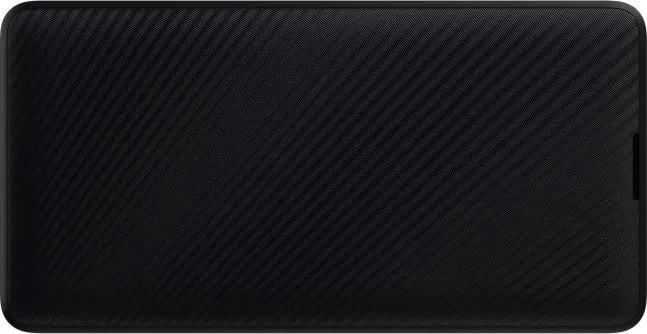 tcl-link-zone-4g-lte-czarny