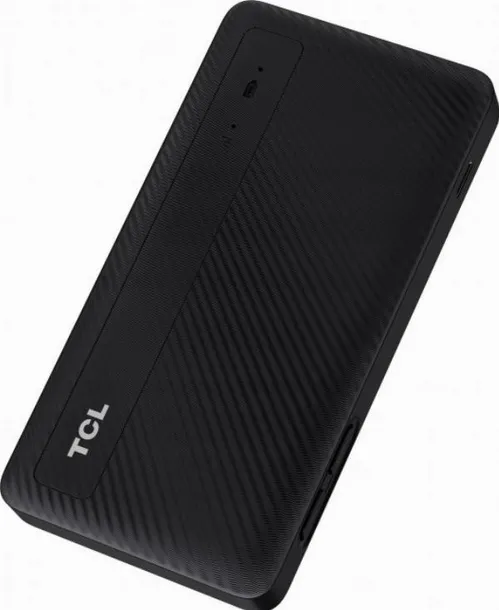 tcl-link-zone-4g-lte-czarny-standard-pracy-portow-lan-10-100-mbps