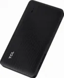 tcl-link-zone-4g-lte-czarny-standard-pracy-portow-lan-10-100-mbps