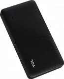 tcl-link-zone-4g-lte-czarny-antena-wbudowana