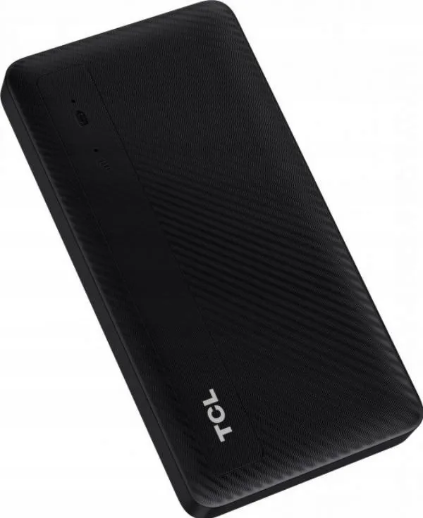 tcl-link-zone-4g-lte-czarny