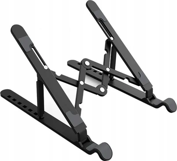 orico-stand-pod-notebook-czarny-marka-orico